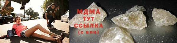 ПСИЛОЦИБИНОВЫЕ ГРИБЫ Зеленокумск